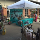 Revamp Interiors/Exteriors - Consignment Service