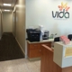 Vida Integrated Health