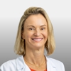 Dr. Mary Noel George gallery