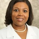 Cassandra Pillette, MD - Physicians & Surgeons