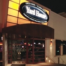 Yard House - American Restaurants