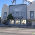 Ionic Masonic Temple Association