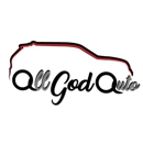 All God Auto - Automobile Customizing
