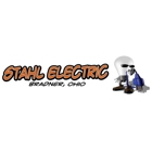 Stahl Electric