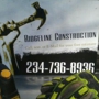 Ridgeline Construction