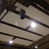 south texas acoustical ceilings gallery