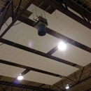 south texas acoustical ceilings - Ceilings-Supplies, Repair & Installation
