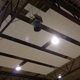 south texas acoustical ceilings