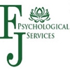 FJ Psychological Services gallery