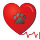 Animal Medical Center - Veterinarians