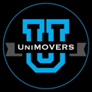 UniMovers Cedar Rapids - Movers