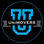 UniMovers Cedar Rapids