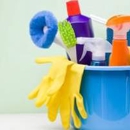 Howell Cleaning Service - Real Estate Agents