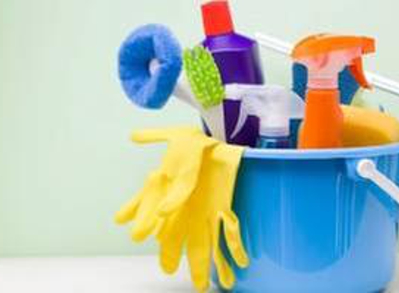 Howell Cleaning Service - Carbondale, IL