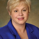 Epley Susan L MD - Physicians & Surgeons