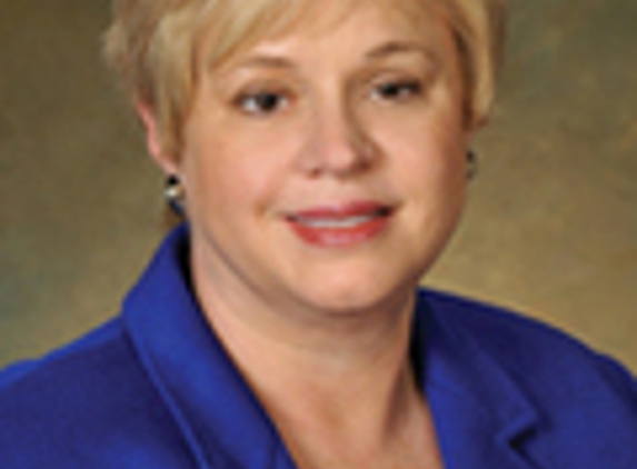 Epley Susan L MD - Columbus, GA