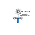 Goodwin’s Mechanical Repair Services, LLC