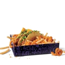 Jack in the Box