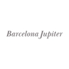 Barcelona Jupiter gallery