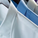 Custom Care Cleaners - Dry Cleaners & Laundries