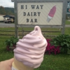 Highway Dairy Bar gallery