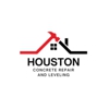 Houston Concrete Repair and Leveling gallery