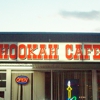 Starz Hookah Cafe - CLOSED gallery