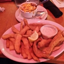 Texas Roadhouse - Barbecue Restaurants