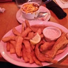 Texas Roadhouse