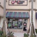 CPR Cell Phone Repair Coral Springs - Cellular Telephone Equipment & Supplies
