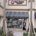 CPR Cell Phone Repair Coral Springs