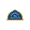 Central PA Concrete Leveling gallery