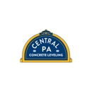 Central PA Concrete Leveling - Concrete Contractors