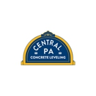 Central PA Concrete Leveling