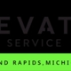 Elevator Service Inc