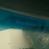 Inner Wisdom Inc gallery