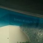 Inner Wisdom Inc