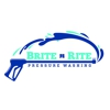 Brite N Rite Pressure Washing gallery