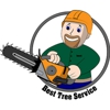 Best Tree Service gallery