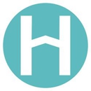 Hudson's Furniture + Mattress - Furniture Stores