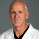 Scott W. Tunis, MD FACS