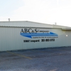 ABC&S Company gallery