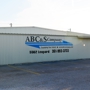 ABC&S Company