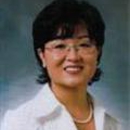 Grace Haesung Yoo, MD - Physicians & Surgeons