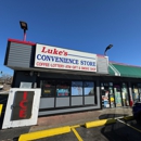 CoinFlip Bitcoin ATM - Luke's Convenience Store (Braintree) - ATM Locations