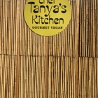 Chef Tanya's Kitchen