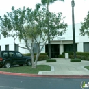 American Financial Network, Inc. - American Financial Network, Inc. - Rancho Cucamonga, CA - Real Estate Agents