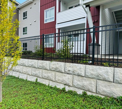 Optima Fence and Deck - Mercer Island, WA