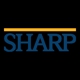 Sharp Rees-Stealy Medical Centers La Mesa