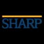 Blair Henderson, MD - Sharp Rees-Stealy Otay Ranch